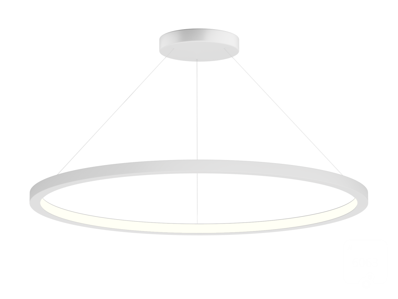 625-white