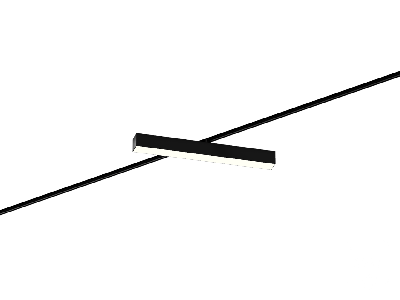 b6f10a98807f40086286f5f18d48f904