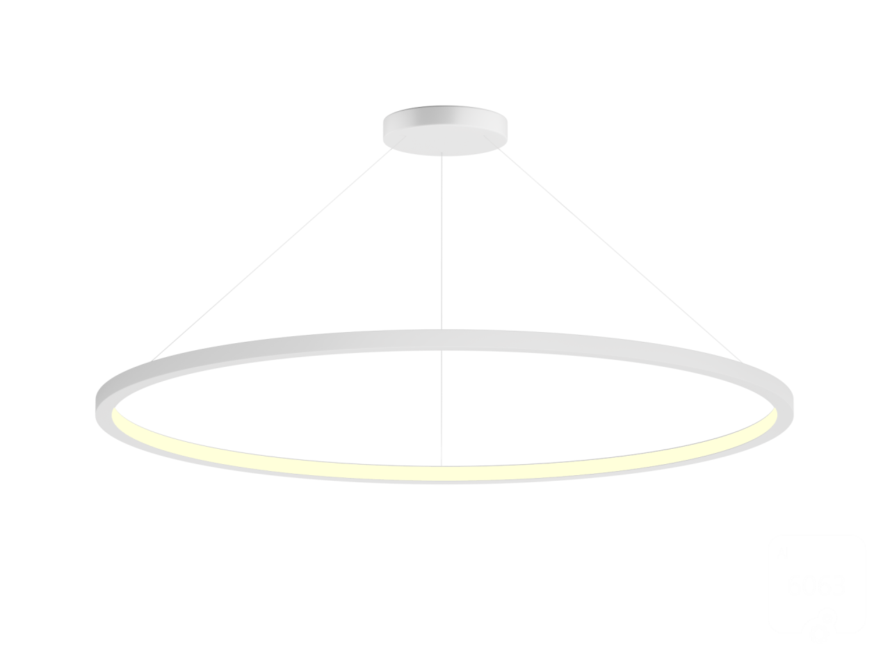 830-white