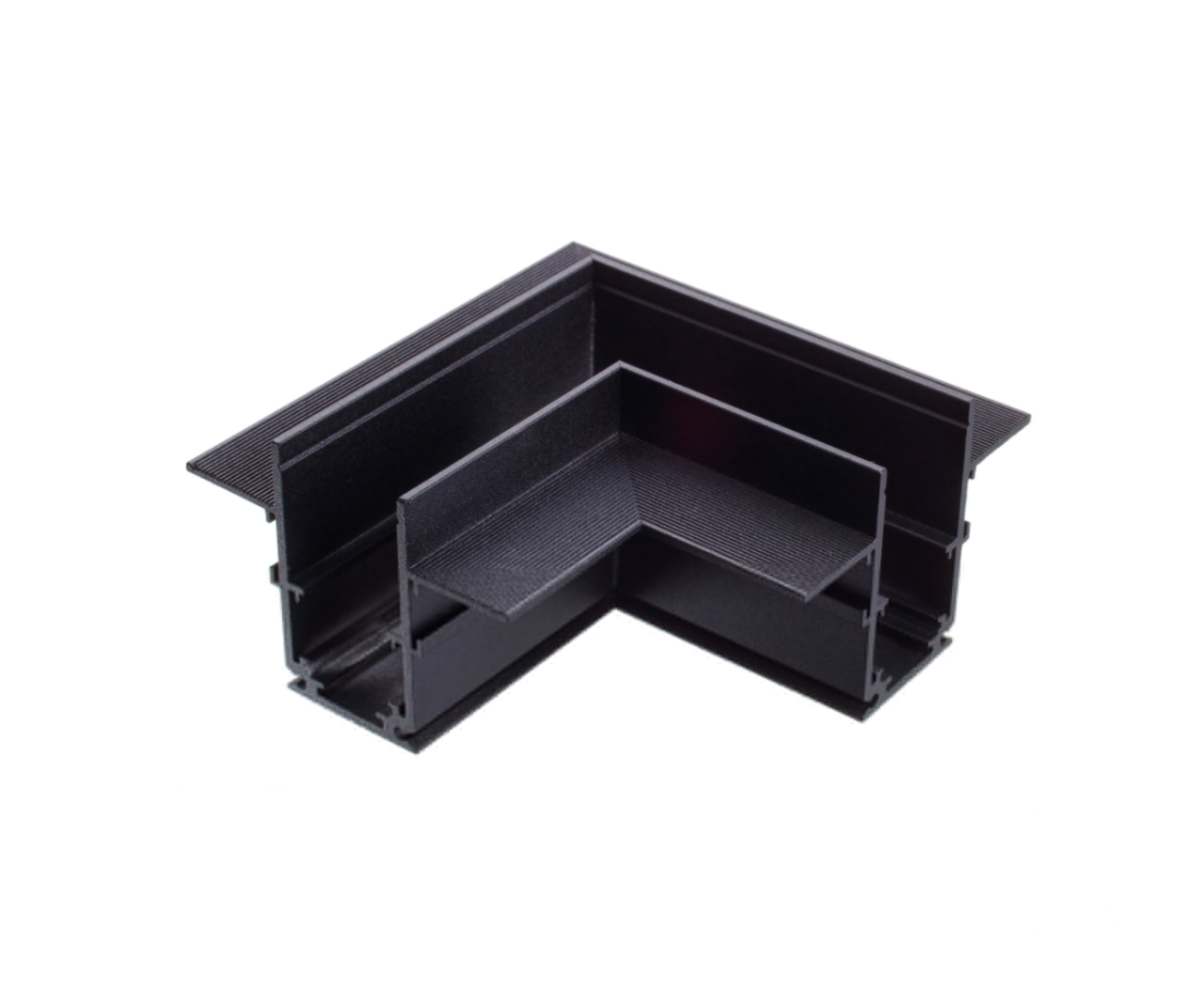 magline edgeless angle