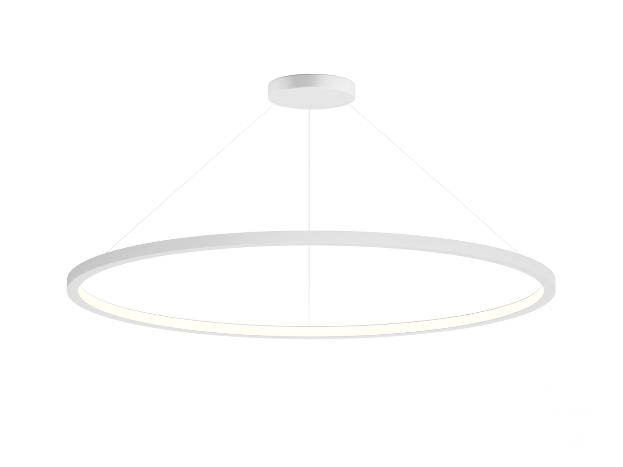830-white