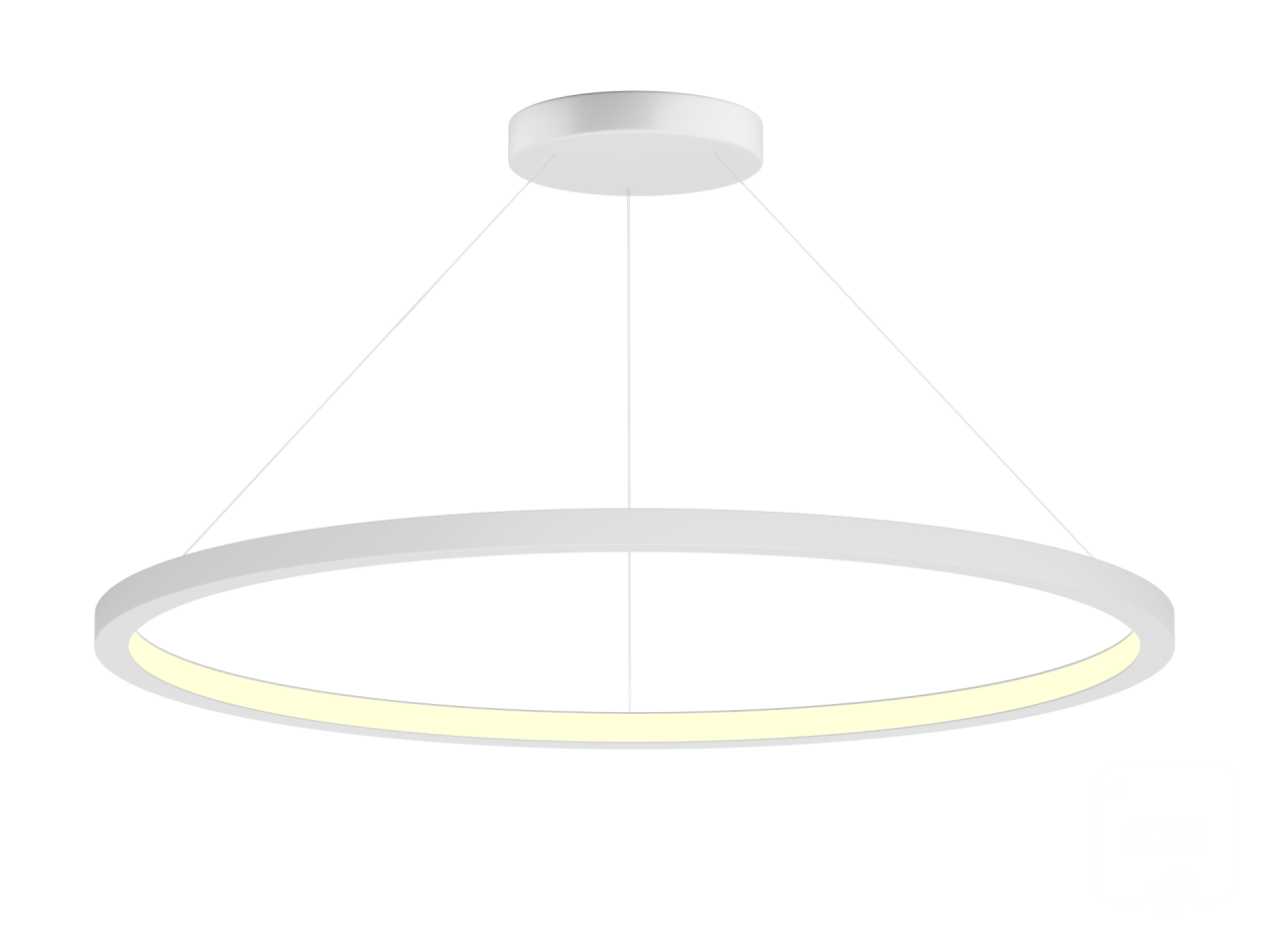 625-white
