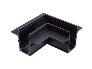 magline edgeless angle