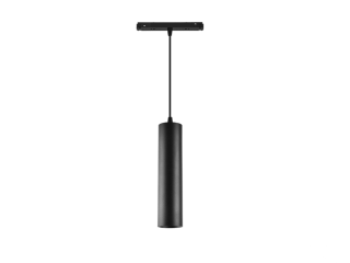 Магнитный подвесной светильник 6063 MagLine Focus Hang