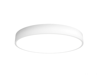Светильник 6063 Солнце (RAL/425mm/LT70)