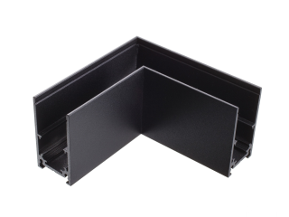 Bağlantı ekipmanı 6063 MagLine