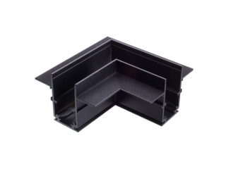 Bağlantı ekipmanı 6063 MagLine Edgeless