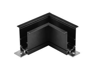 Bağlantı ekipmanı 6063 MagLine IN